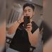 Manuel Patrick - Facebook
