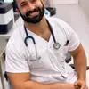 Manuel Patrick - @manuel.patrick1 - TikTok