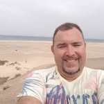 Manuel Patrick Bolaños Quintana - @mathenya2007 - Instagram