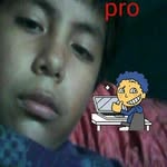 Manuel Patrick Cuellar Caceres - @manuelpatrickcuellarcaceres - Instagram