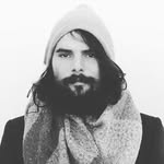 Manuel Patrick Dunphy Moriel - @mp.cantante - Instagram