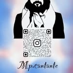 Manuel Patrick Dunphy Moriel - @patrickmanuelofficial - Instagram