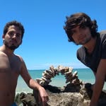 Manuel Patrick Dunphy Moriel - @manuelpatrickmoriel - Instagram