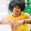Manuel Patrick - @nuelpat143 - TikTok