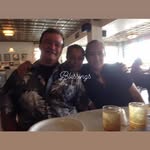 Manuel Patrick Freitas - @freitas3388 - Instagram