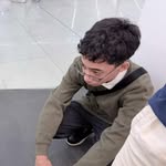 Manuel Patrick Rodolfo - @manuwl_pat - Instagram