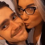 Manuel Patrick Ruth - @_daddy_of_majolie_and_mijou_ - Instagram