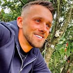 Manuel Patrick Schön - @schoen.manuel - Instagram