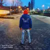 manuelpatrick - @manuelpatrick08 - TikTok