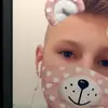 manuel.patrick - @manuel.patrick - TikTok