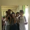 patpat - @patrick.manuel03 - TikTok