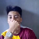 Patrick Manuel - @patrick.manuel - Instagram