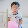 Patrick manuel - @manuelpatrick62 - TikTok