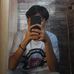 Patrick Manuel - Facebook