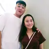 Patrick Manuel - @manuelpatrick490gmail.co - TikTok
