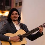 Patrick Manuel - @patrickmanuelyacantar - Instagram