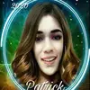 Patrick Manuel - @patrickmanuel03 - TikTok