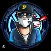 Patrick Manuel - @patrick.manuel06 - TikTok