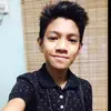 Patrick Manuel - @patrickmanuel - TikTok