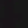 user4495057665588 - @manuelpatrick1 - TikTok