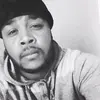 Emanuel Patterson - @emanuelpatterson63 - TikTok