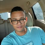 Manuel Brito Suero - @manuel_patterson18 - Instagram