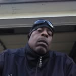 manuel patterson - @manuelpatter - Instagram