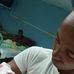 Manuel Patterson - Facebook