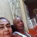 Manuel Patterson - Facebook