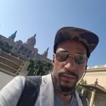 Manuel Patterson - @manuel.a.patterson - Instagram