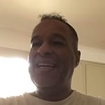 Manuel Patterson - @man_z_p - Instagram