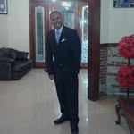 Manuel Patterson - @pattersonmanuel - Instagram