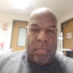 Manuel Patterson - @patterson_manuel - Instagram