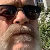 Manuel Patterson - @manuelpatterson302 - TikTok