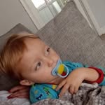 Manuel Patterson - @manuel.patterson.589 - Instagram