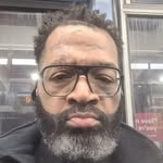 Manuel Patterson - @manuel.patterson.395 - Instagram