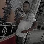 Manuel Patterson - @manuelpatterson266 - Instagram
