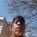 Manuel Patterson - Facebook