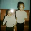 manuelpatterson11 - @manuelpatterson11 - TikTok