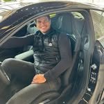 AUTOPREMIUM - @manuelp.autopremium - Instagram