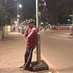 Emmanuel Paul - @manuel___paul__ - Instagram
