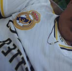 Jose Manuel Pau - Facebook