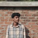 𝘮𝘢𝘯𝘶𝘦𝘭 - @_manuel_paul__ - Instagram