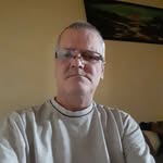 Manuel loureiro Paulo - @manuel_paulo_cesar - Instagram