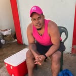 Manuel Martínez - @manuel._paulino18 - Instagram