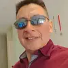 Manuel Pacaur - @manuelpaucar7 - TikTok