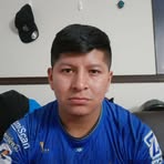 Manuel Pau - Facebook