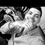 Manuel Pau - @manuelpau64 - Instagram