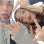 Manuel Pau - @pau.manuu - Instagram
