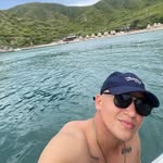 Manuel Paugam - @manuelpaugam - Instagram